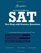 SAT Study Guide 2014: SAT Test Prep with Practice Question