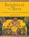 Brightest and Best: A Companion to the Lesser Feasts and Fasts