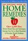 The Doctors Book of Home Remedies II