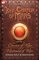 John Carter of Mars - volume 3 - Chessmen of Mars & Mastermind of Mars