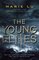 The Young Elites (Young Elites, Bk 1)