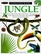 Jungle (Eyewitness Books)