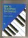 How to Teach Piano Successfully (Third ed #GP40)