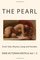 The Pearl - Rare Victorian Erotica: Erotic Tales, Rhymes, Songs and Parodies