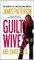 Guilty Wives