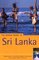 Rough Guide to Sri Lanka 1 (Rough Guide Travel Guides)