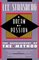 A Dream of Passion : The Development of the Method