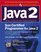 Sun Certified Programmer for Java 2 Study Guide (Exam 310-025)
