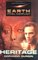 Gene Roddenberry's Earth: Final Conflict--Heritage (Earth: Final Conflict)