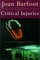 Critical Injuries