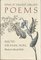 Edna st Vincent Millays: Poems Selected for Young People