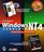 Mark Minasi's Windows Nt4 Complete