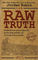 The Raw Truth: Transform Your Health with the Power of Living Nutrients