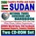 2006 Country Profile and Guide to Sudan: National Travel Guidebook and Handbook, Darfur, Al-Shifa Pharmaceutical Plant Attack in 1998, U.S. Sanctions Against Sudan (Two CD-ROM Set)