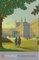 Brideshead Revisited (Penguin Modern Classics)