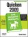 Quicken 2009: The Missing Manual
