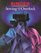 Sewing with an Overlock (Singer Sewing Reference Library)