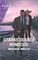 Ozarks Double Homicide (Arkansas Special Agents, Bk 2) (Harlequin Intrigue, No 2149)