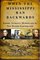 When the Mississippi Ran Backwards : Empire, Intrigue, Murder, and the New Madrid Earthquakes