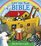 Lift-the-Flap Bible