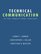 Technical Communication in the 21st Century (MyTechCommLab Series)