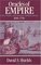 Oracles of Empire : Poetry, Politics, and Commerce in British America, 1690-1750
