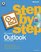 Microsoft Outlook Version 2002 Step by Step (With CD-ROM)