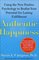 Authentic Happiness : Using the New Positive Psychology to Realize Your Potential for Lasting Fulfillment