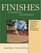 Finishes  Finishing Techniques : Professional Secrets for Simple and Beautiful Finishes from Fine Woodworking (Essentials of Woodworking Series)