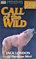 The Call of the Wild (Audio Cassette)