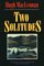 Two Solitudes