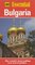 AA Essential Bulgaria (AA Essential Guides)