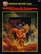 Advanced Dungeons and Dragons/Master Guide (Advanced Dungeons  Dragons: Official Game Accessory)