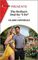 The Sicilian's Deal for 'I Do' (Brooding Billionaire Brothers, Bk 1) (Harlequin Presents, No 4179)
