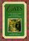Cats: A Celebration in Words & Paintings (Words & Paintings Series)