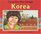 Count Your Way Through Korea (Count Your Way Books)