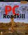 PC Roadkill