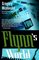 Flynn's World (Vintage Crime/Black Lizard)