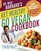 Dr. Neal Barnard's Get Healthy, Go Vegan Cookbook