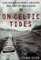 On Celtic Tides: One Man's Journey Around Ireland by Sea Kayak