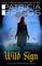 Wild Sign (Alpha & Omega, Bk 6)