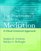 The Practitioner's Guide to Mediation: A Client-Centered Approach