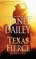 Texas Fierce (Tylers of Texas, Bk 4)