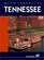 Moon Handbooks: Tennessee: Including Nashville, Memphis, the Great Smoky Mountains, and Nutbush (3rd Edition)
