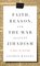 Faith, Reason, and the War Against Jihadism: A Call to Action