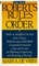 The New Roberts' Rules of Order: A Modern, Simplified Version of the Classic Parliamentary Rule Book (Signet)
