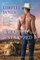 Wrapped and Strapped (Blacktop Cowboys, Bk 7)