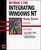 NetWare 5 CNE: Integrating Windows NT Study Guide