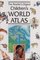 The Reader's digest children's world atlas