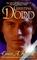 Once a Knight  (Knight, Bk 1)